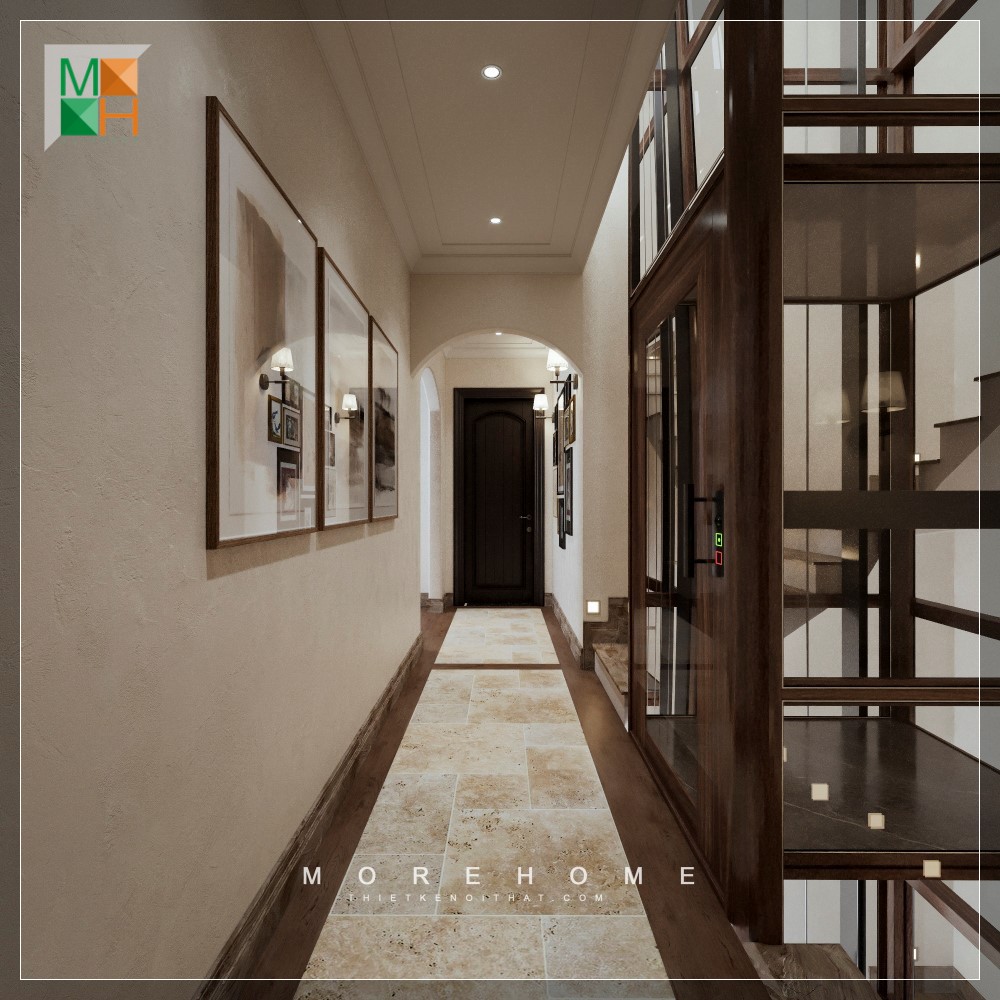 thiet-ke-biet-thu-nam-an-khanh (6)